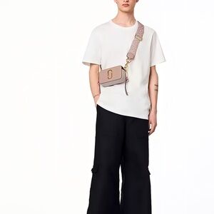 Meet your Posher, Pierre